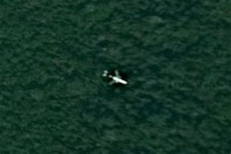 flight mh370 cambodian jungle reddit